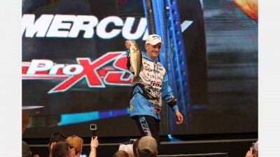 80-randy_howell_-_gt.jpg (26.91 KiB) 查看 26192 次 80-randy_howell_-_gt.jpg