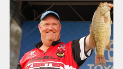 81-mark_davis_-_ss.jpg (23.88 KiB) 查看 26192 次 81-mark_davis_-_ss.jpg