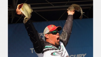 82-chris_lane_-_ss.jpg (19.37 KiB) 查看 26192 次 82-chris_lane_-_ss.jpg