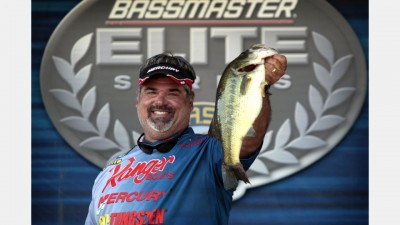 84-peter_thliveros_-_tramon.jpg (25.07 KiB) 查看 26192 次 84-peter_thliveros_-_tramon.jpg