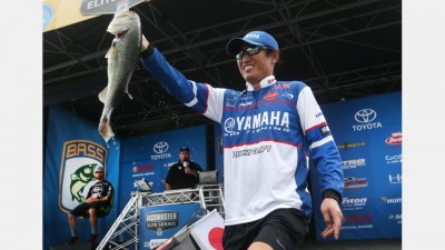 85-takahiro_omori_-_gt.jpg (28.31 KiB) 查看 26192 次 85-takahiro_omori_-_gt.jpg