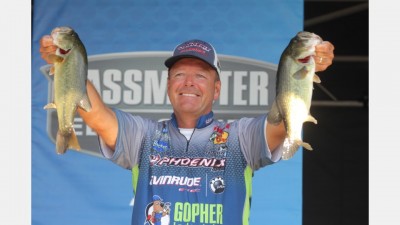 86-davy_hite_-_ss.jpg (22.12 KiB) 查看 26192 次 86-davy_hite_-_ss.jpg