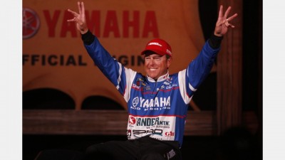 87-dean_rojas.jpg (70.7 KiB) 查看 26192 次 87-dean_rojas.jpg