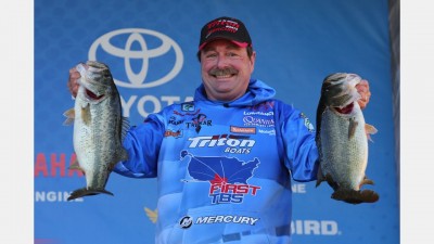 88-shaw_grigsby_-_gt.jpg (25.22 KiB) 查看 26192 次 88-shaw_grigsby_-_gt.jpg