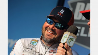 89-greg_hackney_-_ss.jpg (79.03 KiB) 查看 26192 次 89-greg_hackney_-_ss.jpg