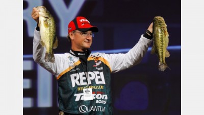 90-gary_klein_-_ss.jpg (86.52 KiB) 查看 26192 次 90-gary_klein_-_ss.jpg