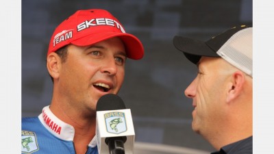 91-todd_faircloth_-_ss.jpg (19.36 KiB) 查看 26192 次 91-todd_faircloth_-_ss.jpg