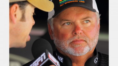 92-tommy_biffle_-_ss.jpg (87.7 KiB) 查看 26192 次 92-tommy_biffle_-_ss.jpg