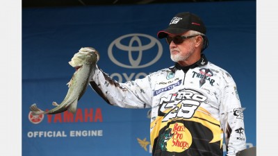 93-rick_clunn_-_gt.jpg (103.21 KiB) 查看 26192 次 93-rick_clunn_-_gt.jpg