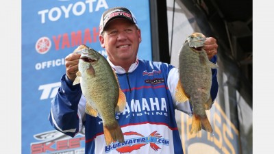 95-alton_jones_-_gt.jpg (29.14 KiB) 查看 26192 次 95-alton_jones_-_gt.jpg