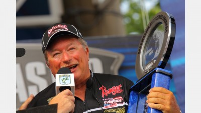 96-denny_brauer_-_ss.jpg (92.96 KiB) 查看 26192 次 96-denny_brauer_-_ss.jpg