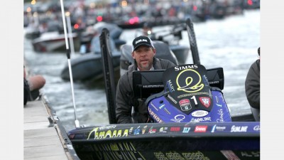 97-aaron_martens_-_gt.jpg (27.67 KiB) 查看 26192 次 97-aaron_martens_-_gt.jpg