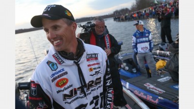 98-edwin_evers_-_gt.jpg (106.97 KiB) 查看 26192 次 98-edwin_evers_-_gt.jpg