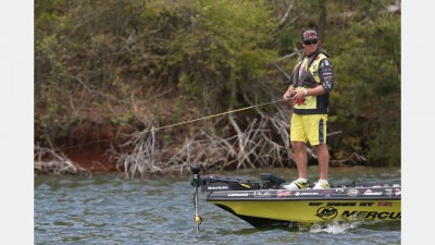 99-skeet_reese_-_gt.jpg (29.87 KiB) 查看 26192 次 99-skeet_reese_-_gt.jpg