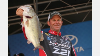 100-kevin_vandam_-_ss.jpg (80.34 KiB) 查看 26192 次 100-kevin_vandam_-_ss.jpg