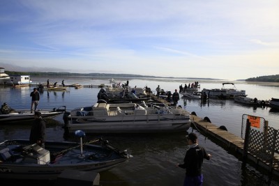 _MG_0023.JPG