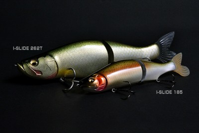 glidebait4.jpg