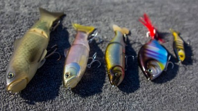 glidebait9.jpg