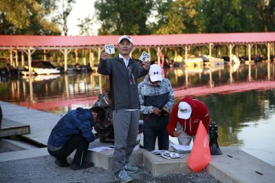 _MG_0002.JPG