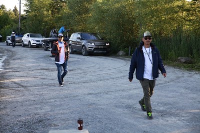 _MG_0034.JPG