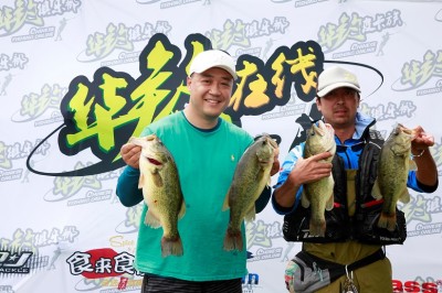 _MG_0070.JPG