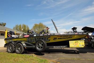 boat 1.jpg