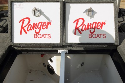 boat21.jpg