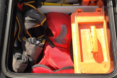 boat24.jpg