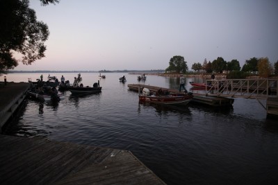 c09.jpg