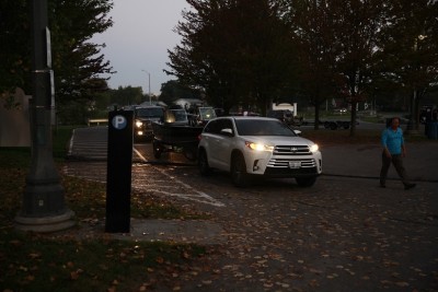 c23.jpg
