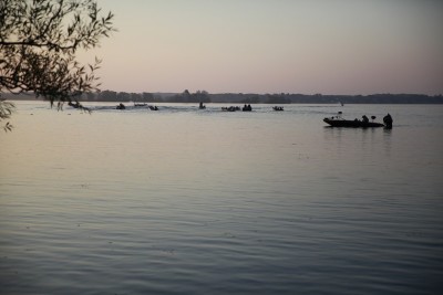 d05.jpg