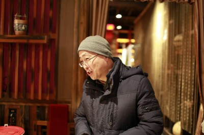 _MG_0026.jpg