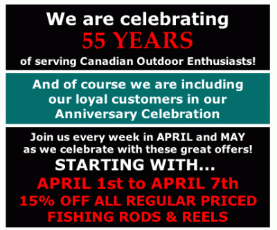 april1.gif