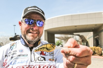Baits_McClelland_Mike.jpg