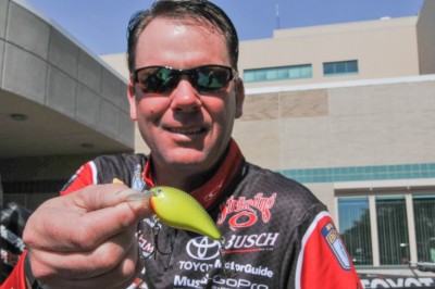 Baits_Vandam_Kevin.jpg