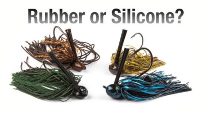 filipping jig rubber or silicone.jpg