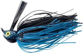 filipping jig blackblue.jpg