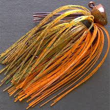 filipping jig brown.jpg