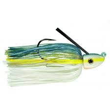 filipping jig chartreuse.jpg