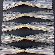 filipping jig silicone skirt.jpg
