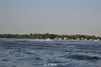 18s-31.jpg