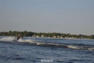 18s-33.jpg