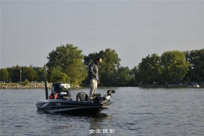 18s-34.jpg