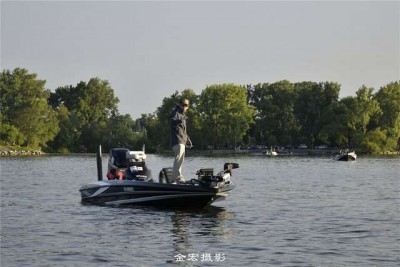 18s-35.jpg