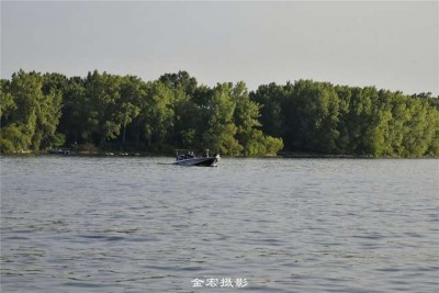 18s-36.jpg