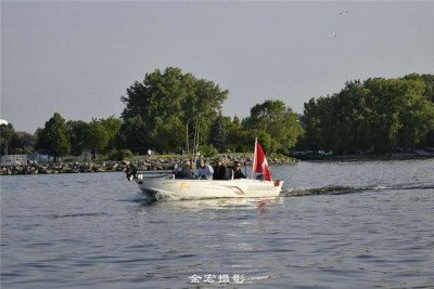 18s-41.jpg