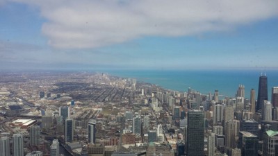 windcity6.jpg