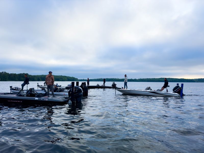 Tri Lake 24-01.JPG