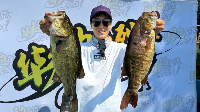 Sturgeon 24-02.jpg