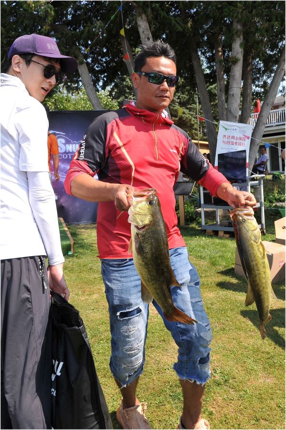 Image_20240813222634.jpg